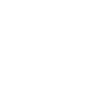 アレルギー内科