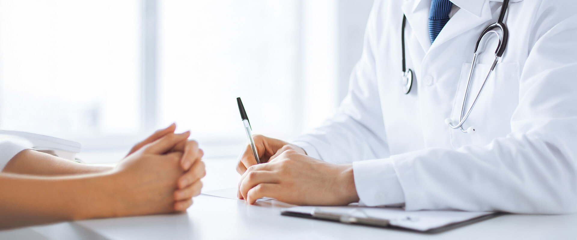 メインビジュアル画像01