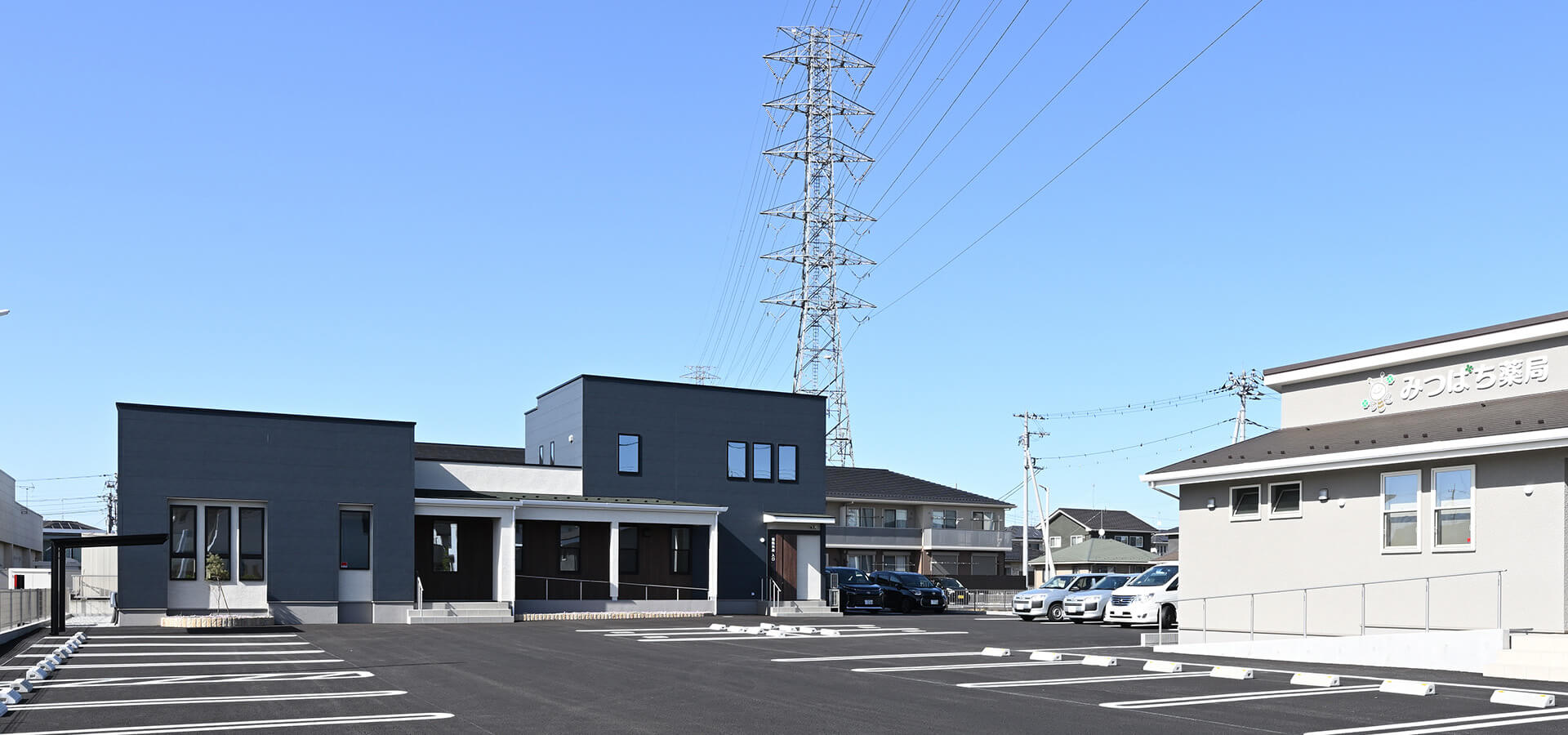 メインビジュアル03